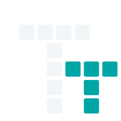 Símbolo Takashiba Technologies